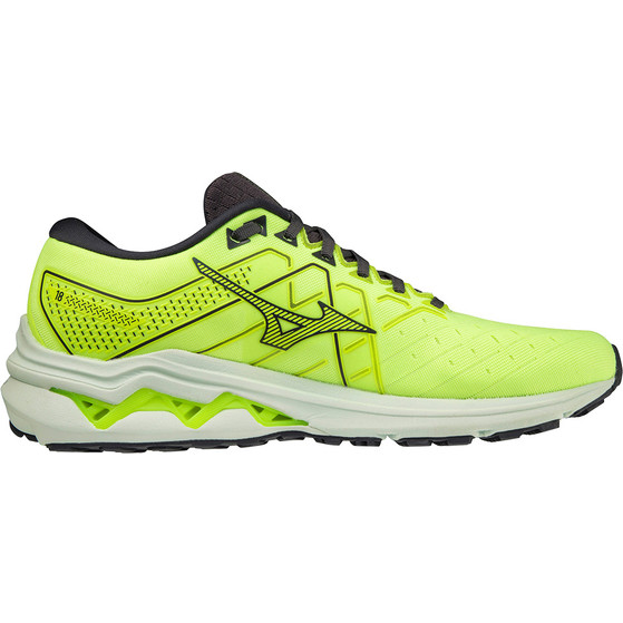 Mizuno Wave Inspire 18 Men