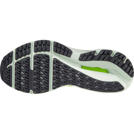 Mizuno Wave Inspire 18 Men