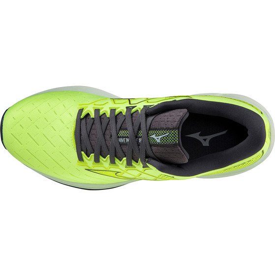 Mizuno Wave Inspire 18 Men