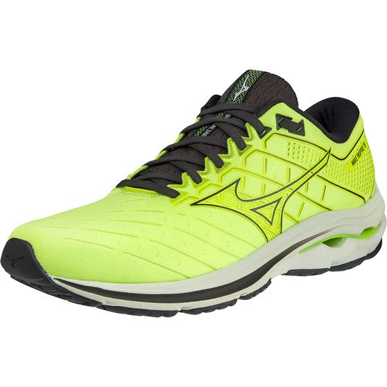 Mizuno Wave Inspire 18 Men