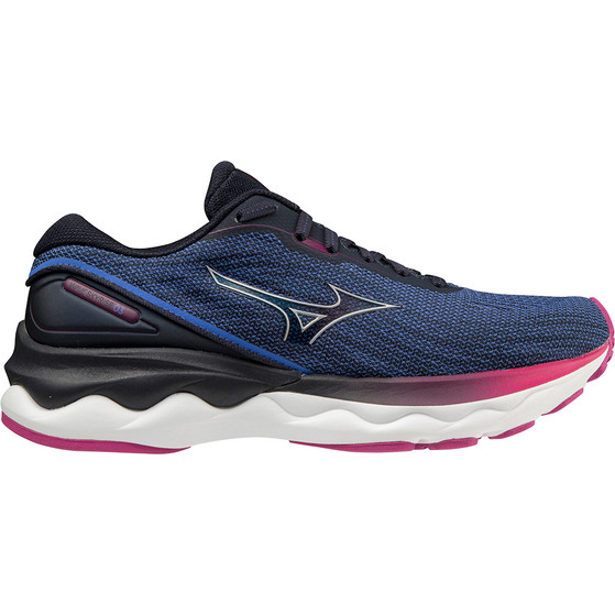 Mizuno Wave Skyrise 3 Women