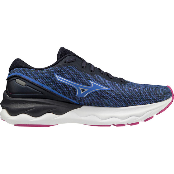 Mizuno Wave Skyrise 3 Women