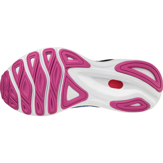 Mizuno Wave Skyrise 3 Women