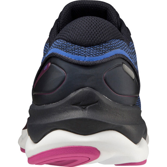 Mizuno Wave Skyrise 3 Women