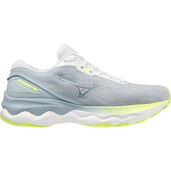Mizuno Wave Skyrise 3 Damen