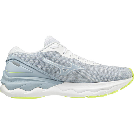 Mizuno Wave Skyrise 3 Damen