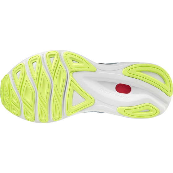 Mizuno Wave Skyrise 3 Damen