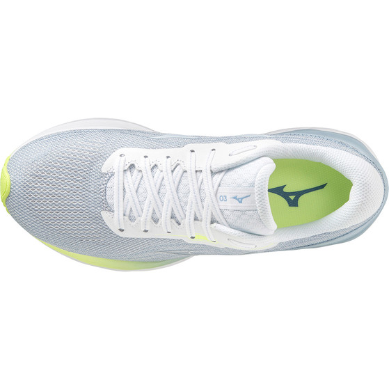 Mizuno Wave Skyrise 3 Damen