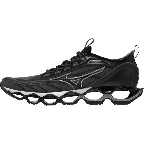 Mizuno Wave Prophecy 11