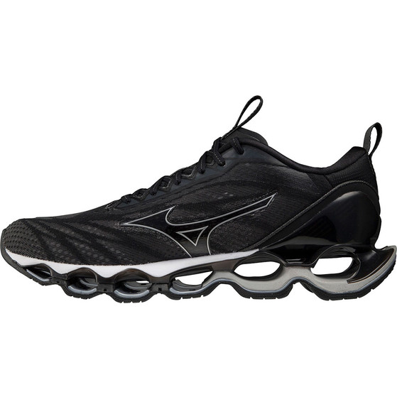 Mizuno Wave Prophecy 11