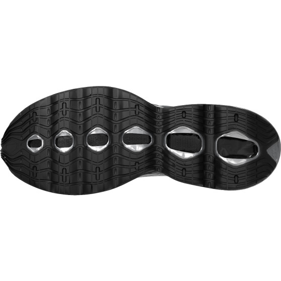 Mizuno Wave Prophecy 11