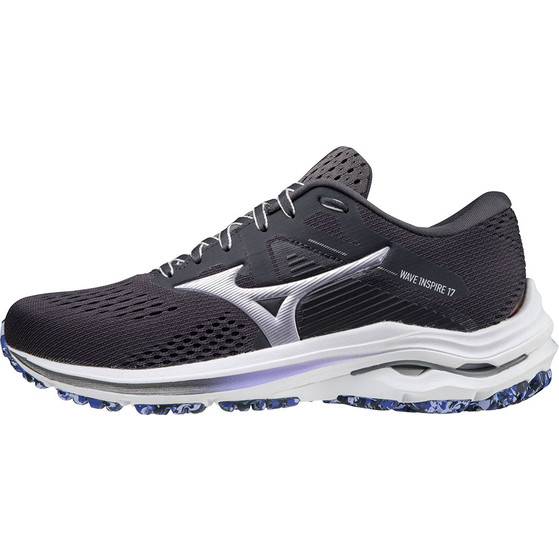 Mizuno Wave Inspire 17 Damen