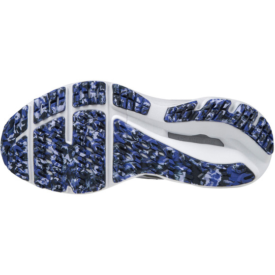Mizuno Wave Inspire 17 Damen