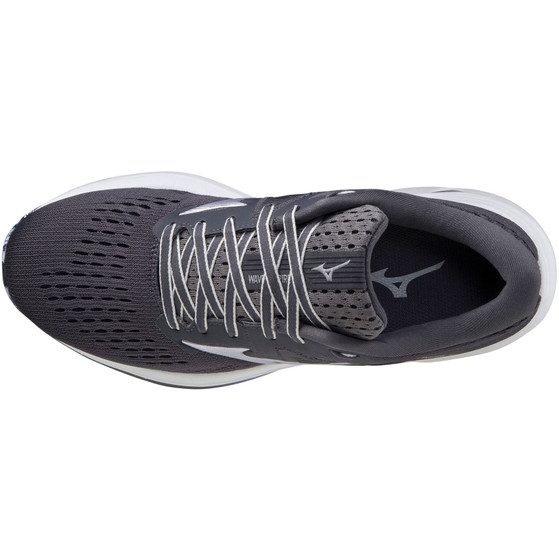 Mizuno Wave Inspire 17 Damen