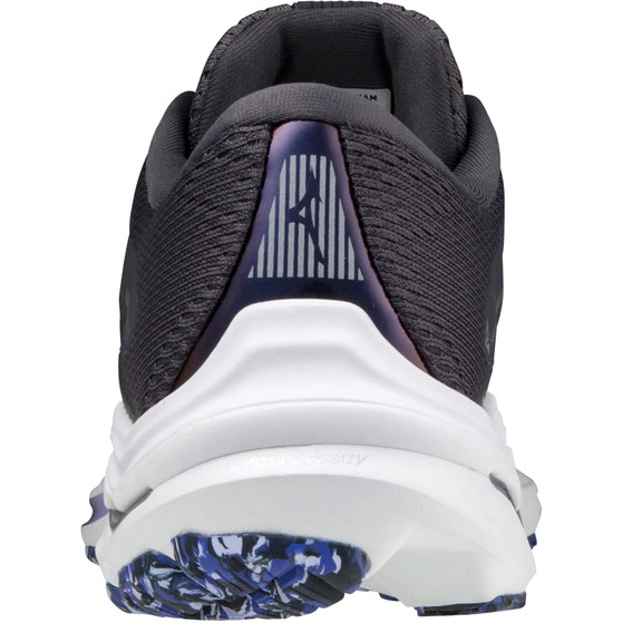 Mizuno Wave Inspire 17 Damen