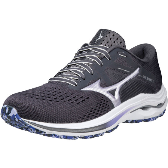 Mizuno Wave Inspire 17 Damen