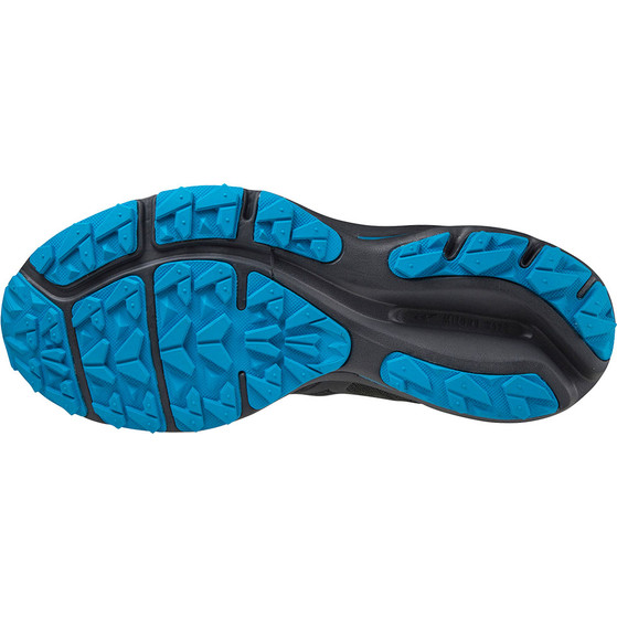 Mizuno Wave Rider 25 GTX Damen