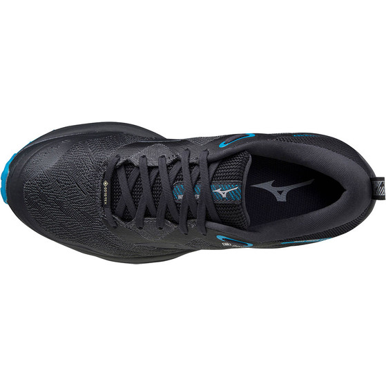 Mizuno Wave Rider 25 GTX Damen