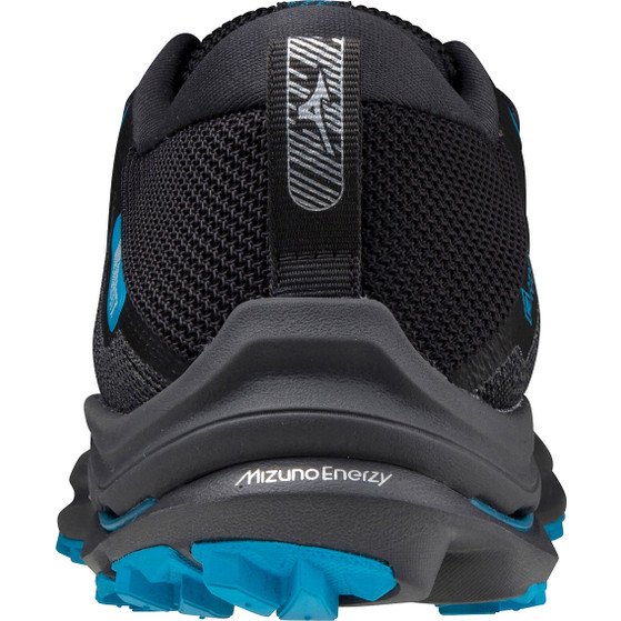 Mizuno Wave Rider 25 GTX Damen