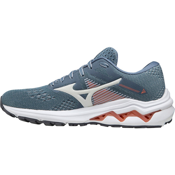 Mizuno Wave Inspire 17 Damen