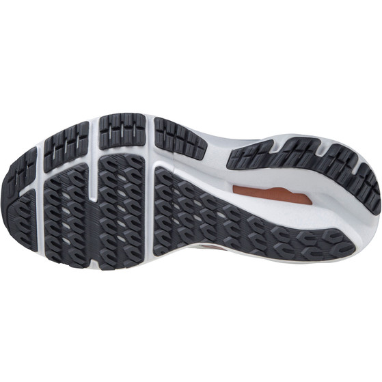 Mizuno Wave Inspire 17 Damen