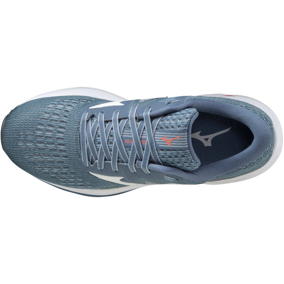 Mizuno Wave Inspire 17 Damen