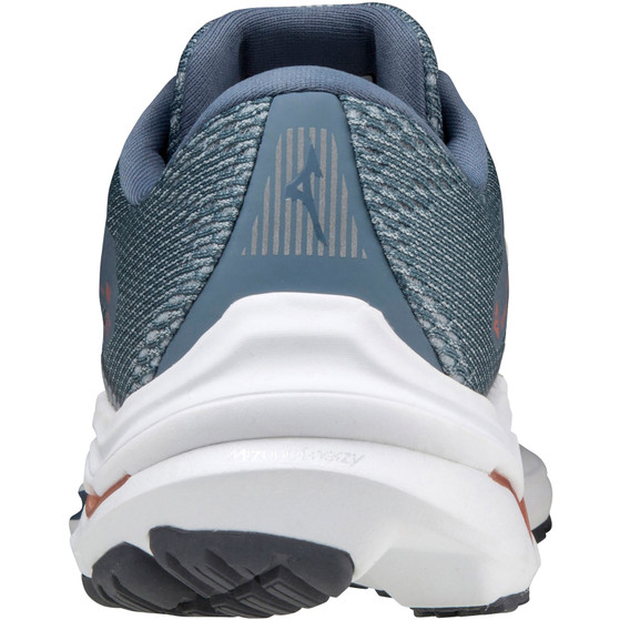 Mizuno Wave Inspire 17 Damen