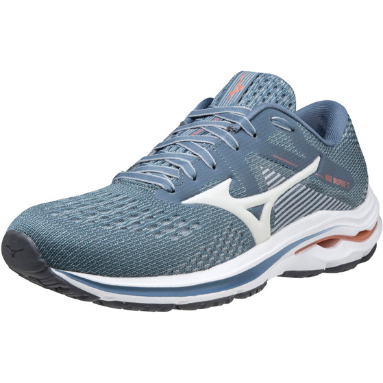 Mizuno Wave Inspire 17 Damen