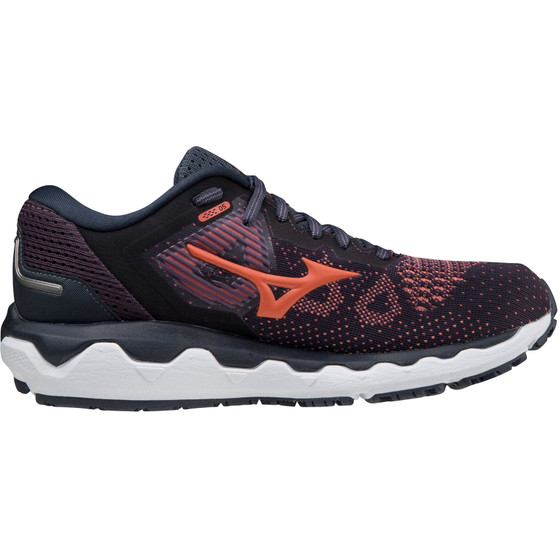 Mizuno Wave Horizon 5 Damen