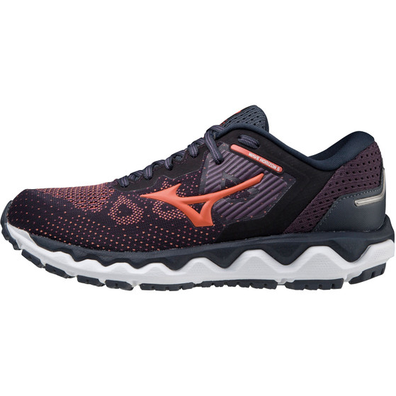 Mizuno Wave Horizon 5 Damen