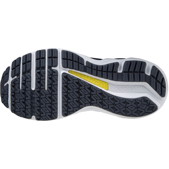 Mizuno Wave Horizon 5 Damen