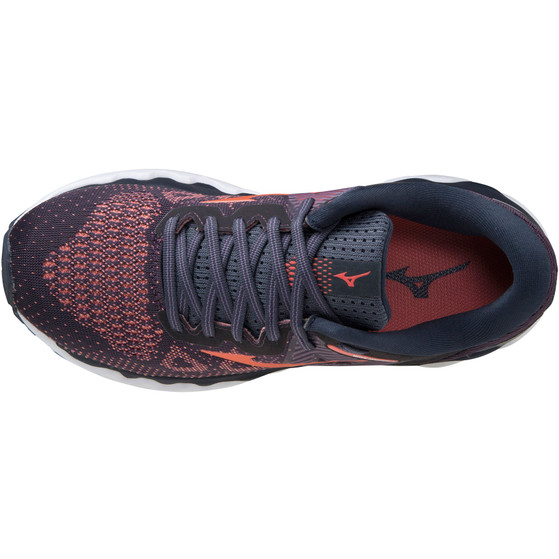 Mizuno Wave Horizon 5 Damen
