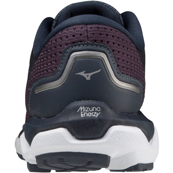 Mizuno Wave Horizon 5 Damen