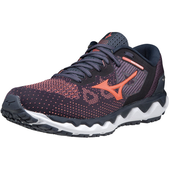 Mizuno Wave Horizon 5 Damen