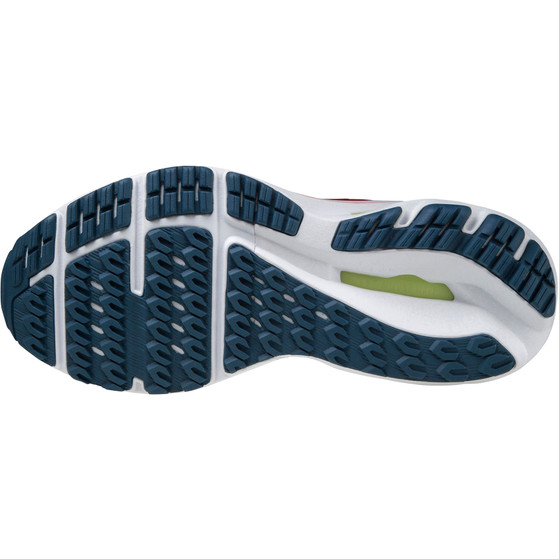 Mizuno Wave Inspire 17 Damen