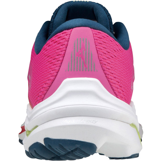 Mizuno Wave Inspire 17 Damen