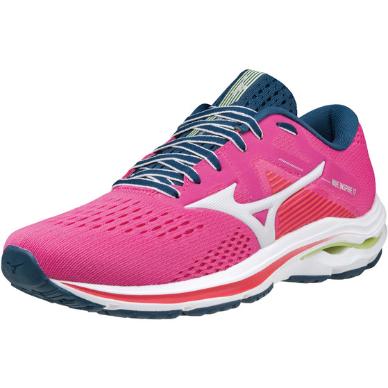 Mizuno Wave Inspire 17 Damen