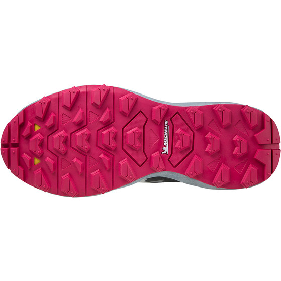 Mizuno Wave Daichi 6 Damen