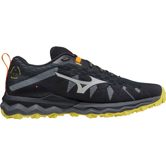 Mizuno Wave Daichi 6 Herren