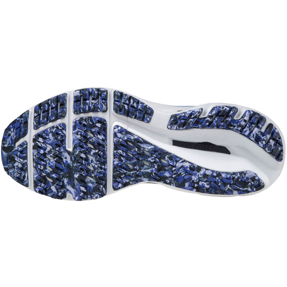 Mizuno Wave Inspire 17 Herren