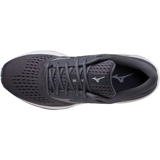 Mizuno Wave Inspire 17 Herren