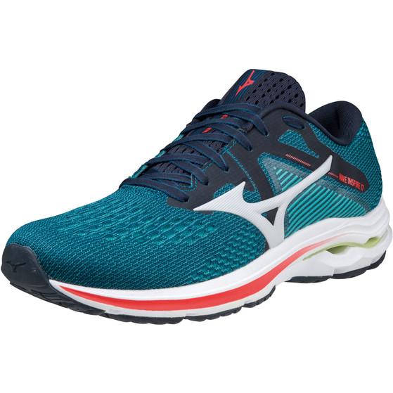 Mizuno Wave Inspire 17 Herren