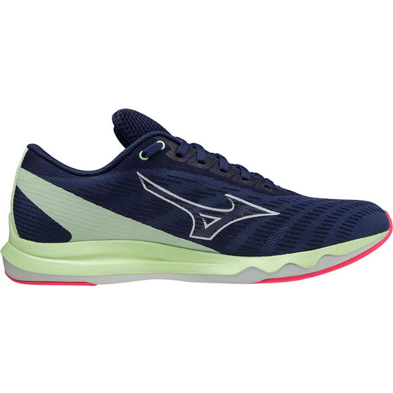 Mizuno Wave Shadow 5 Herren