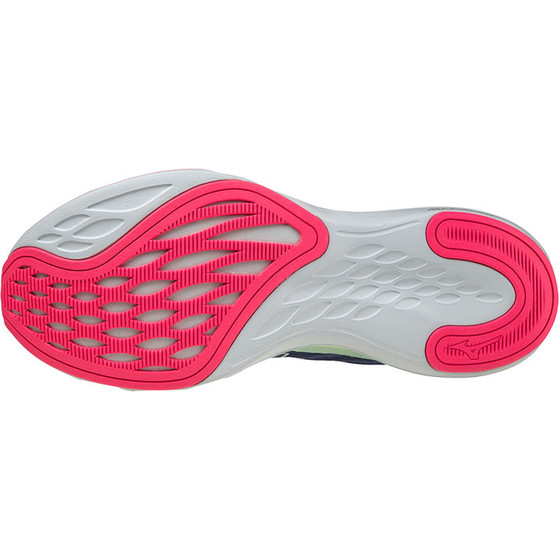Mizuno Wave Shadow 5 Herren