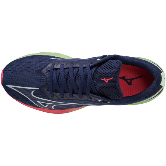 Mizuno Wave Shadow 5 Herren