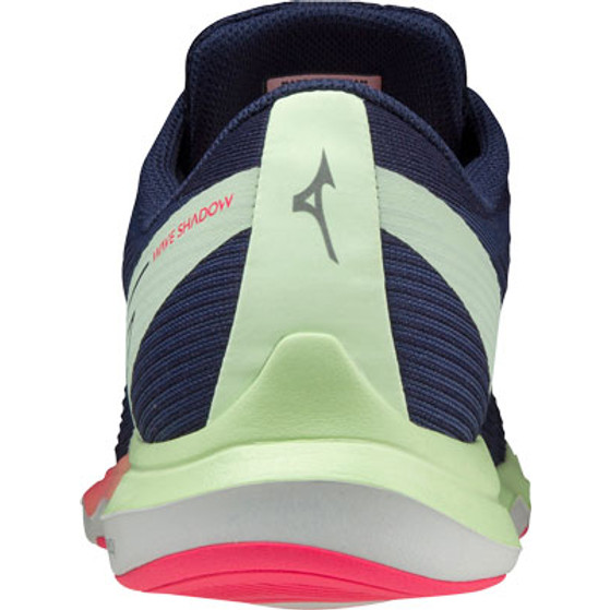 Mizuno Wave Shadow 5 Herren