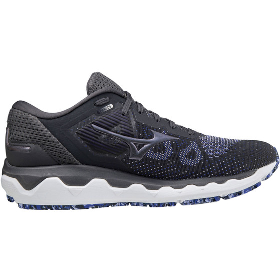 Mizuno Wave Horizon 5 Herren