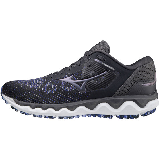 Mizuno Wave Horizon 5 Herren