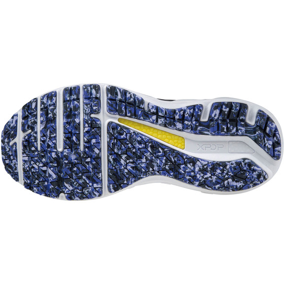 Mizuno Wave Horizon 5 Herren