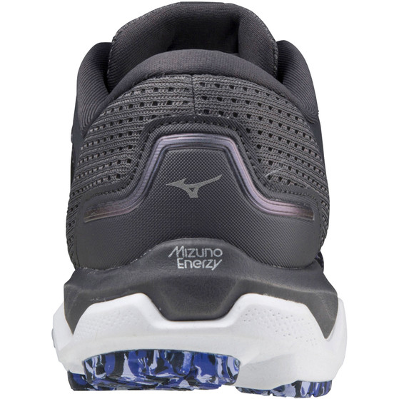Mizuno Wave Horizon 5 Herren